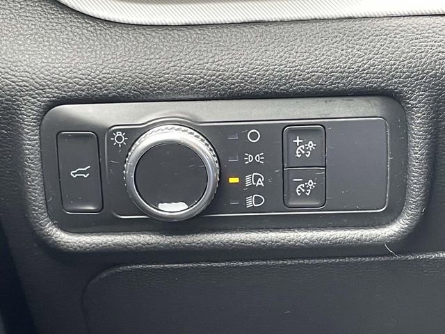 Used 2020 Ford Explorer XLT RWD image 20