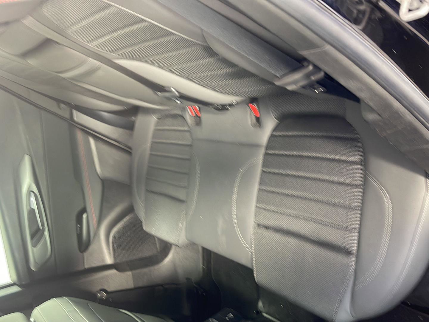 Used 2024 Dodge Hornet R/T image 12