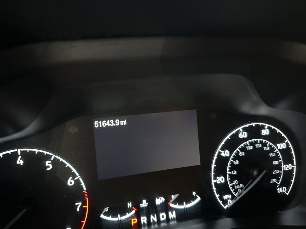 Used 2021 Ford Transit Connect XL image 13