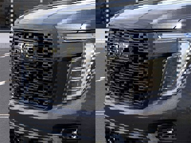 New 2026 GMC Yukon Denali Ultimate image 13