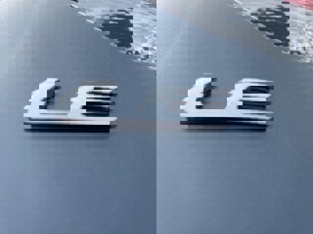 New 2026 Toyota Corolla LE image 4