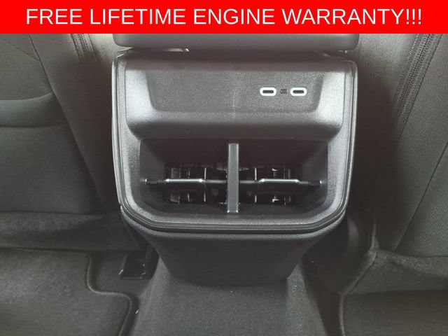 New 2026 Dodge Charger GT w/ Blacktop Package AWD/4WD image 26