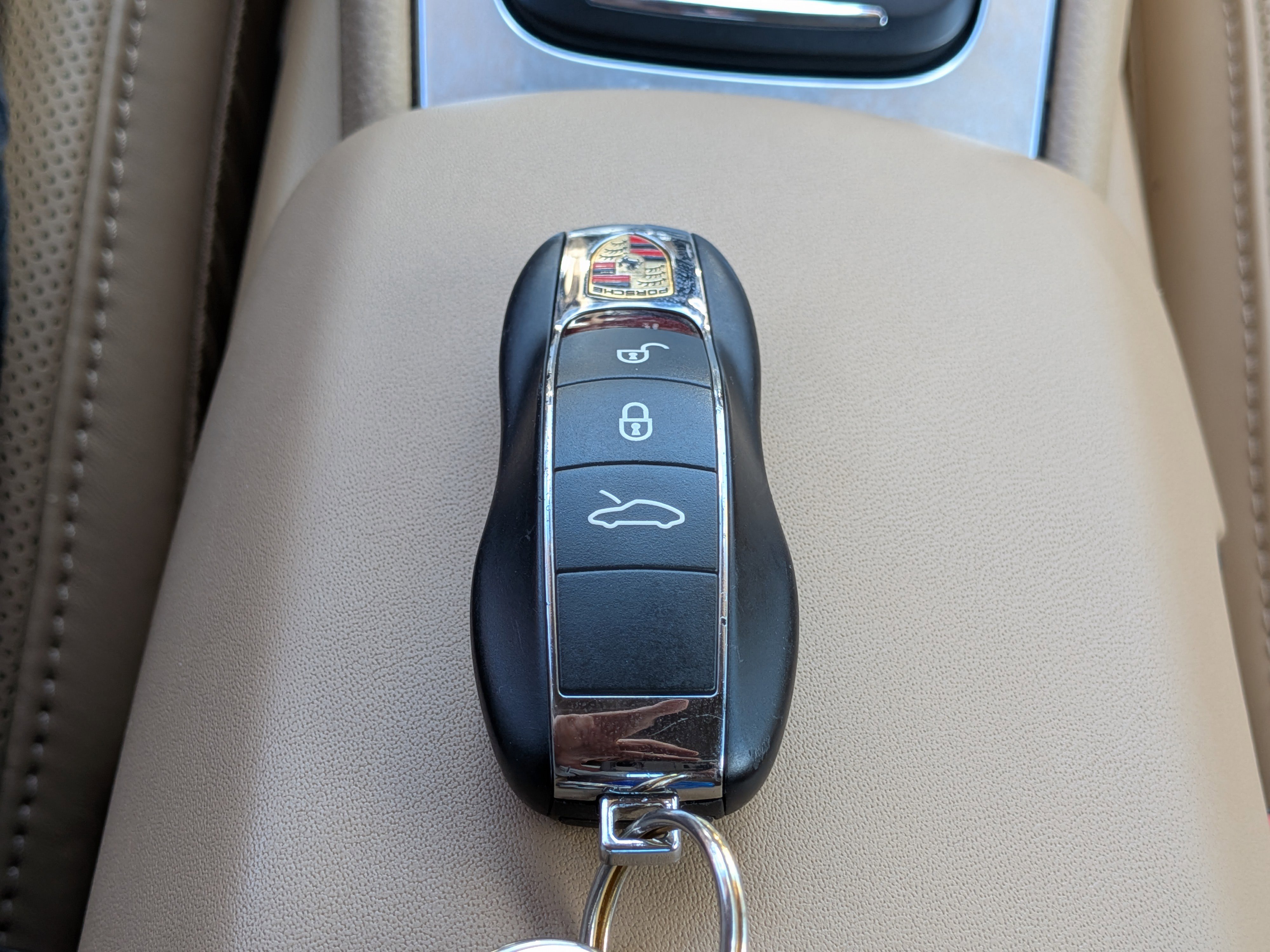 Used 2014 Porsche 911 Carrera S image 32