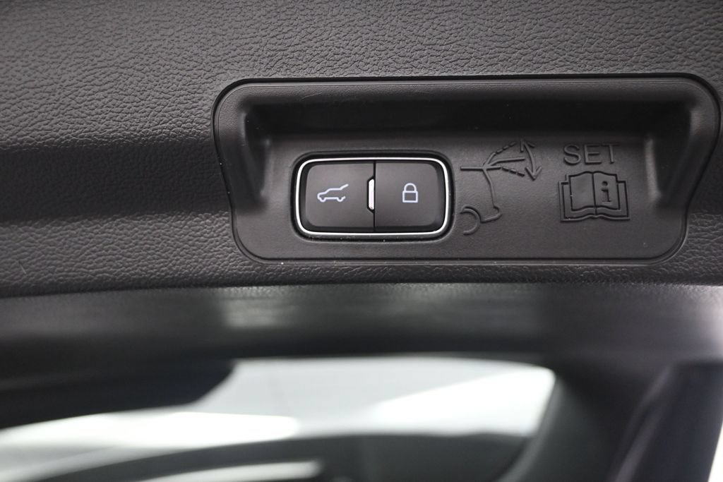 Used 2023 Ford Explorer Timberline AWD/4WD image 37