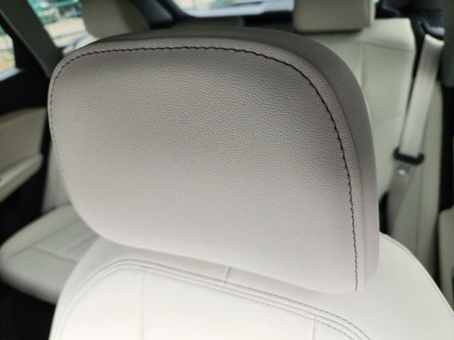 New 2026 Audi Q5 Premium Plus AWD/4WD image 13