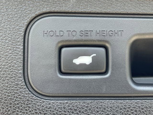 Used 2025 Honda Odyssey Sport-L image 32