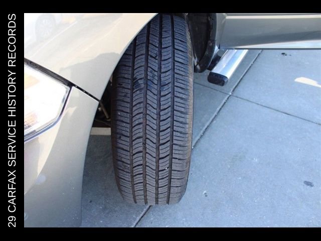 Used 2013 RAM 1500 Express RWD image 12
