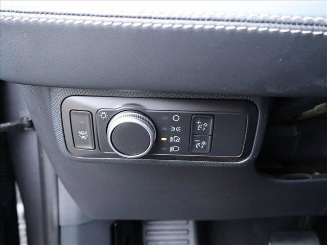 Used 2021 Ford Mustang Mach-E Select RWD image 11