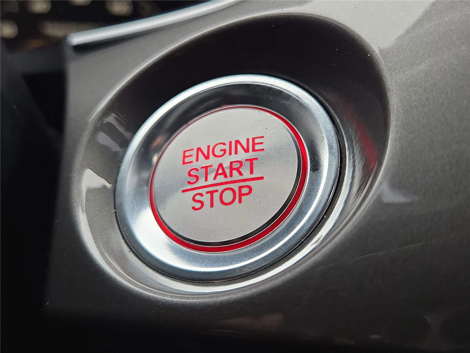 Certified 2024 Acura Integra image 5