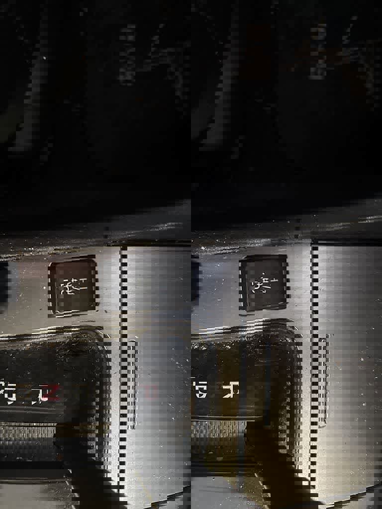 Used 2005 Honda Accord EX-L image 18