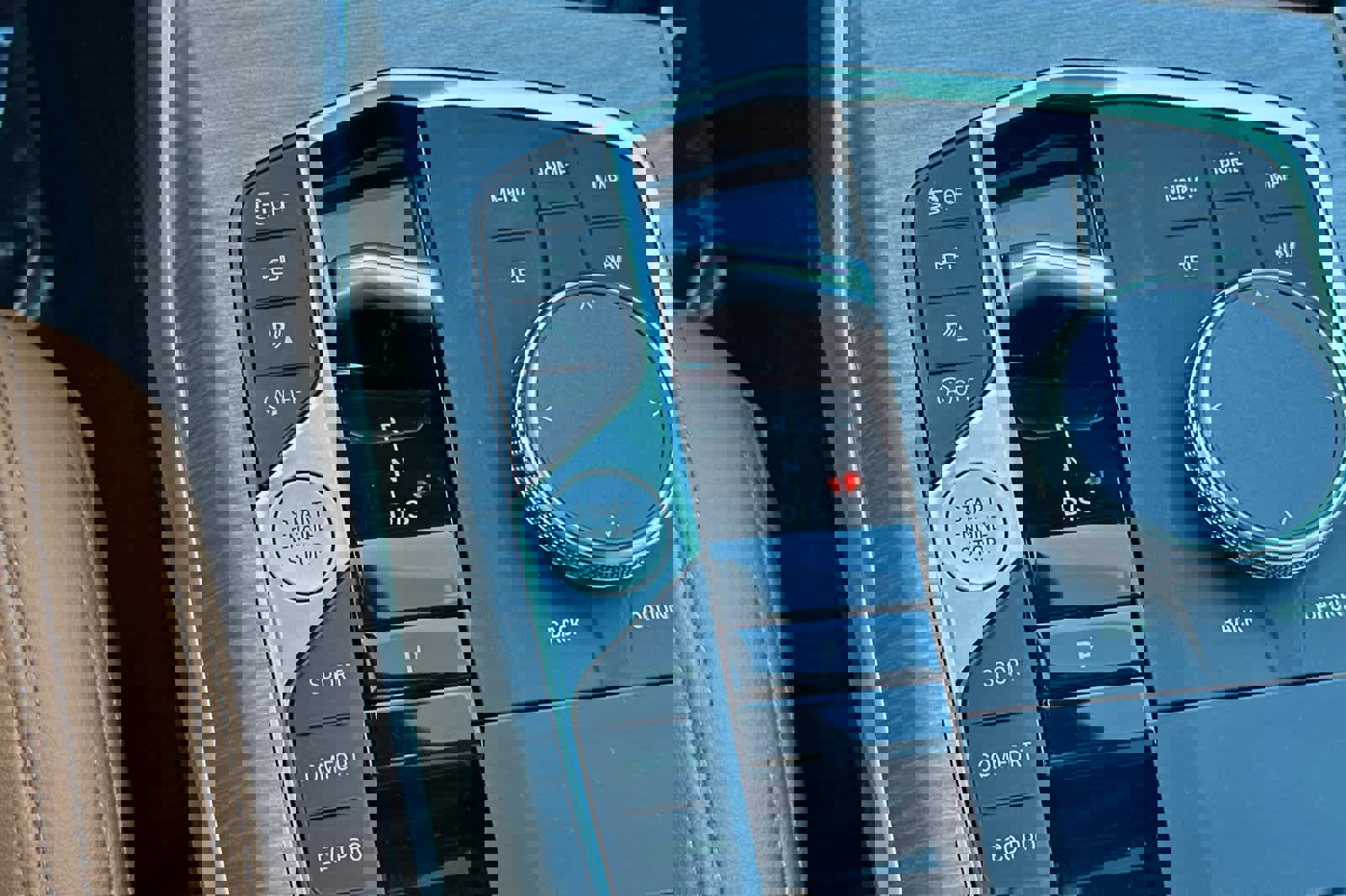 Used 2025 BMW 430i 430i image 23