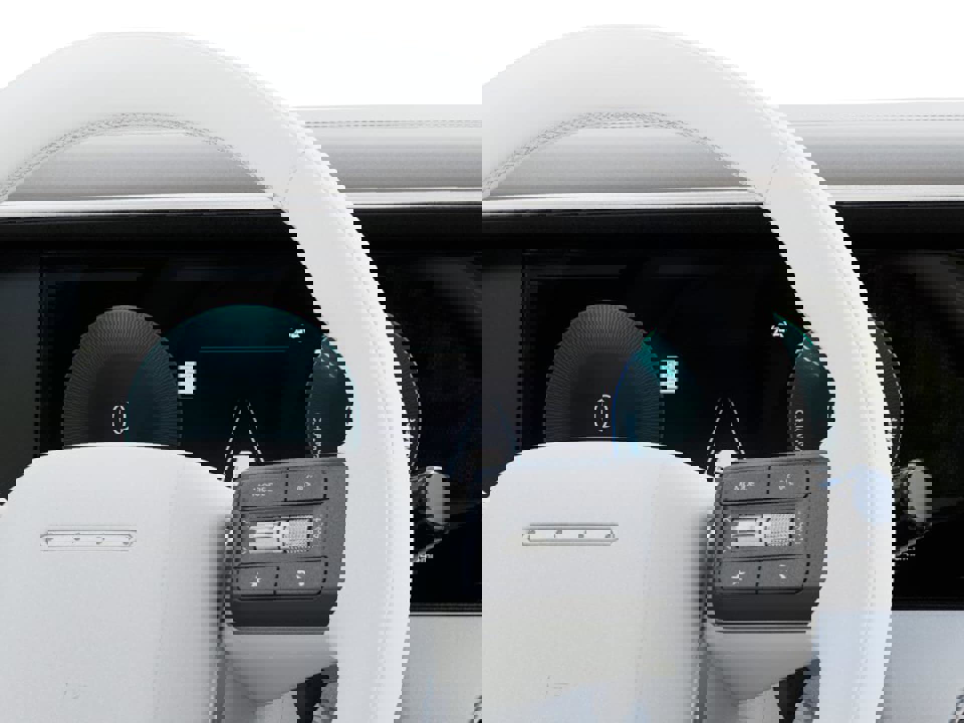 New 2026 Hyundai Palisade SEL image 11