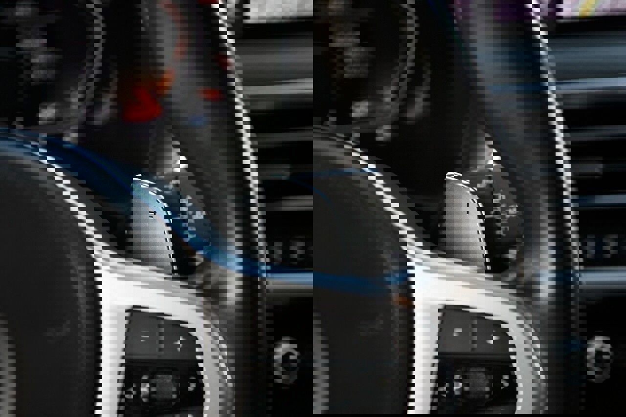 Used 2022 BMW X3 xDrive30i w/ M Sport Package 2 image 23