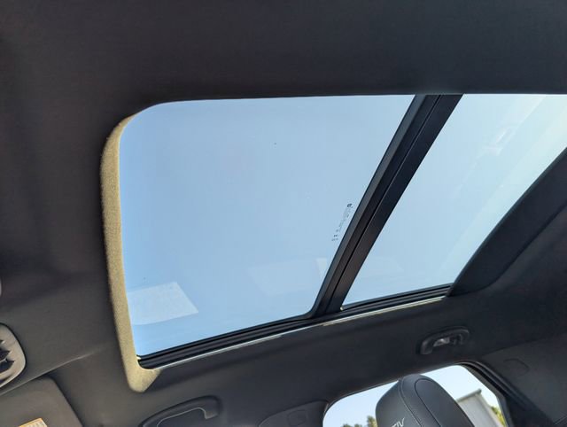 New 2026 Chevrolet TrailBlazer ACTIV image 17