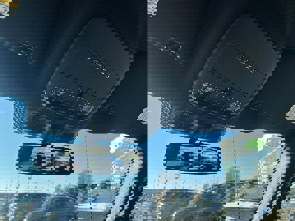 New 2025 Ford F150 Platinum w/ FX4 Off-Road Package image 22