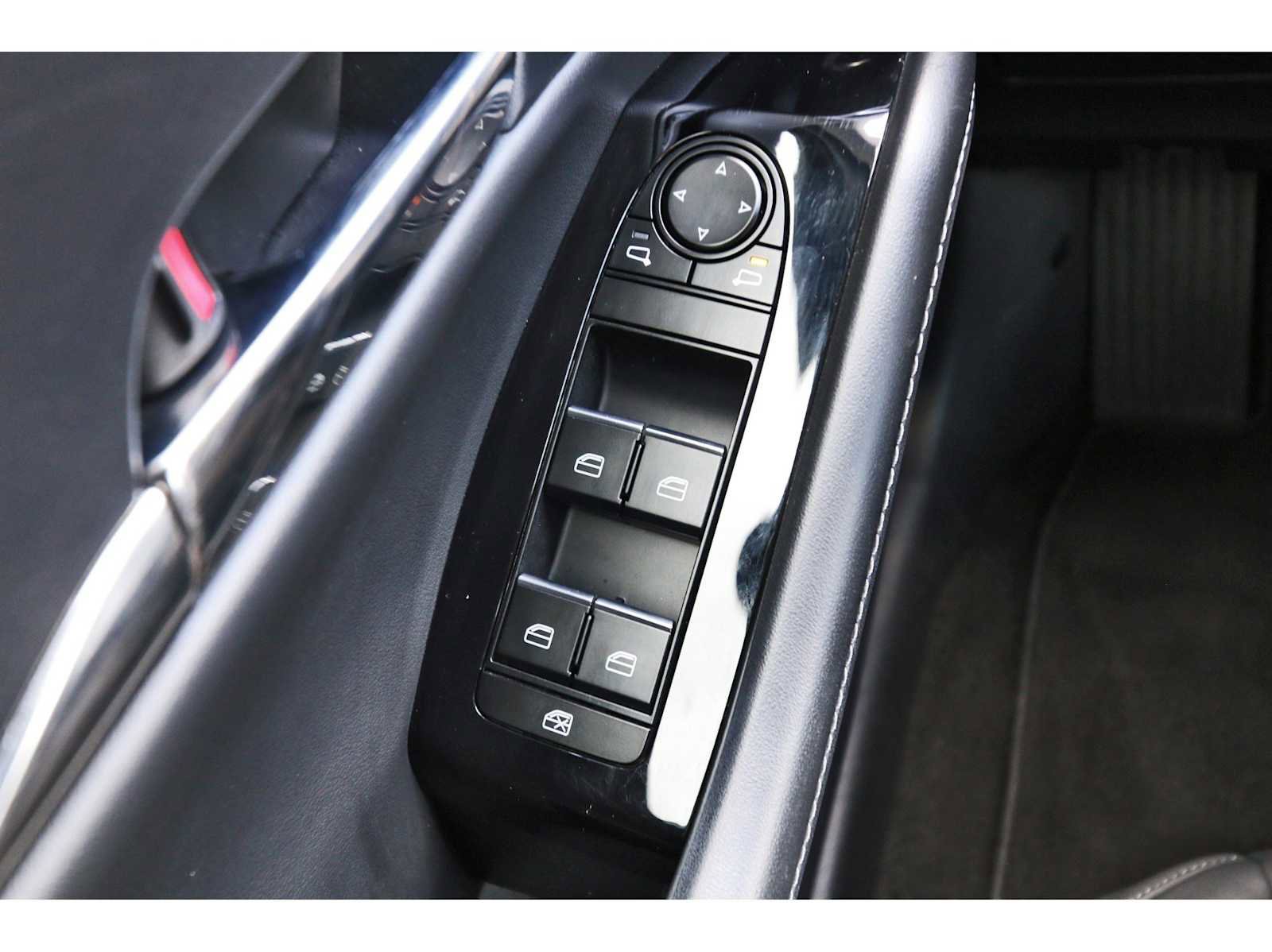 Used 2023 MAZDA CX-30 AWD 2.5 S w/ Preferred Package image 20