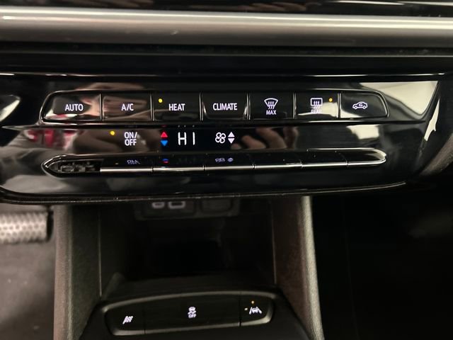 Used 2023 Chevrolet Bolt LT w/ Driver Confidence Package image 21