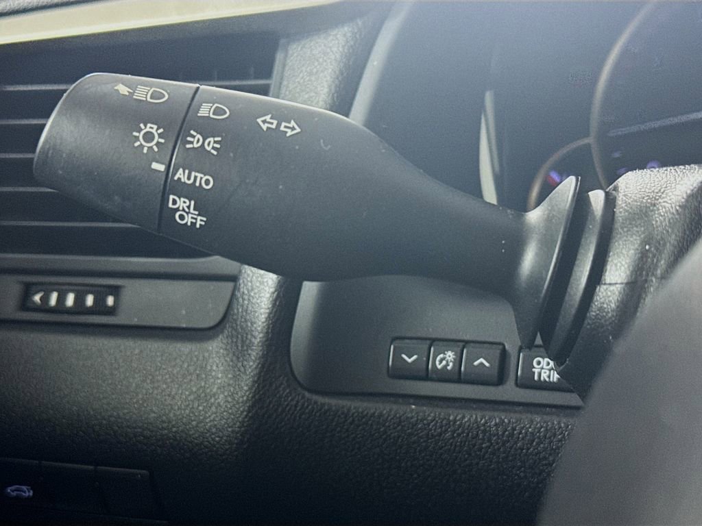 Used 2021 Lexus RX 350 FWD w/ Premium Package image 12