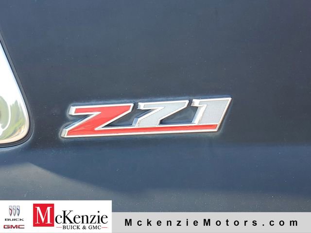 Used 2019 Chevrolet Tahoe LT AWD/4WD image 31