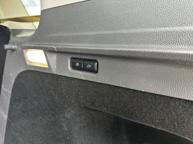 Certified 2024 Lincoln Corsair AWD w/ Equipment Group 101A image 45