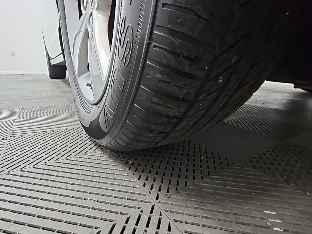 Used 2019 Honda Odyssey EX-L image 49