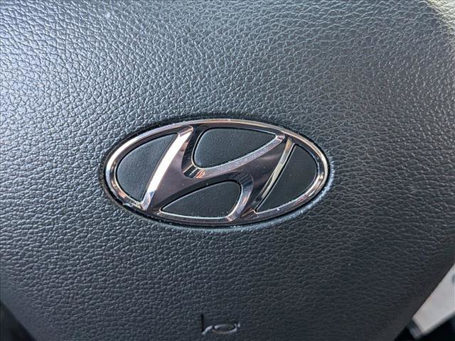 Used 2018 Hyundai Sonata SE image 25