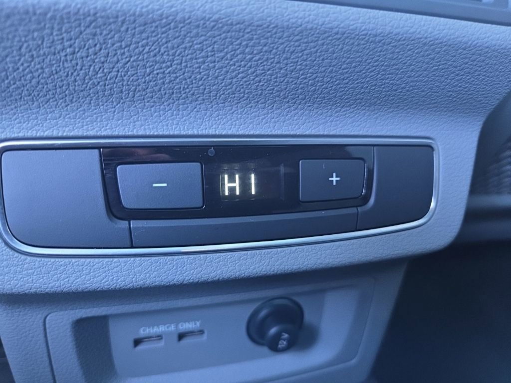 Used 2023 Audi Q5 2.0T Premium Plus w/ Premium Plus Package image 33