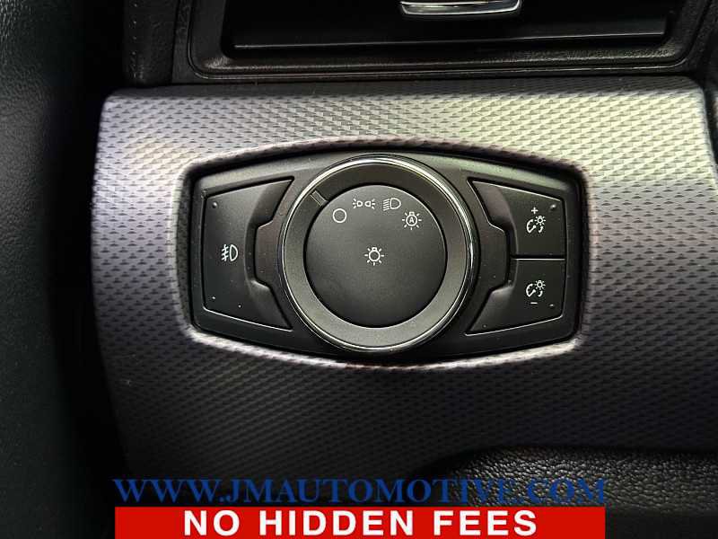 Used 2015 Ford Mustang GT RWD image 31