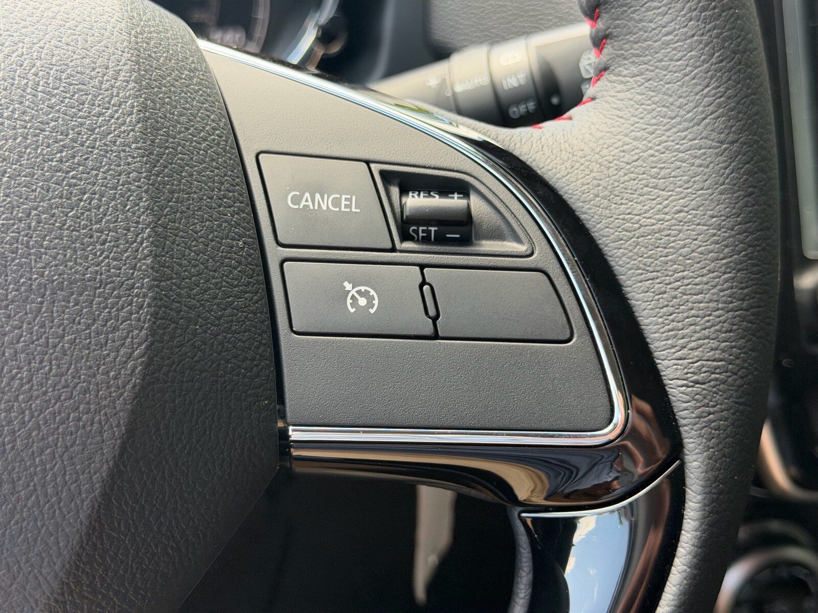 New 2026 Mitsubishi Outlander Sport LE AWD/4WD image 24