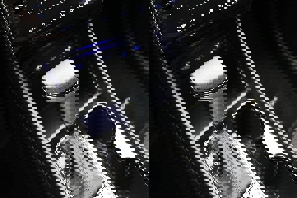 Used 2022 Hyundai Tucson XRT image 22