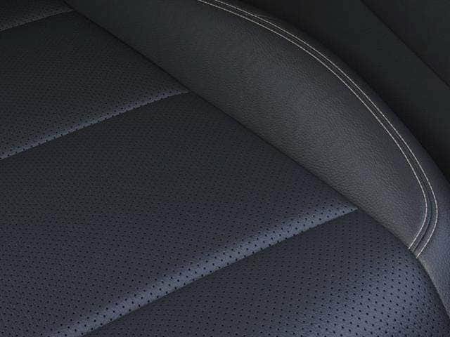 New 2027 GMC Terrain Elevation w/ Elevation Premium Package FWD image 94