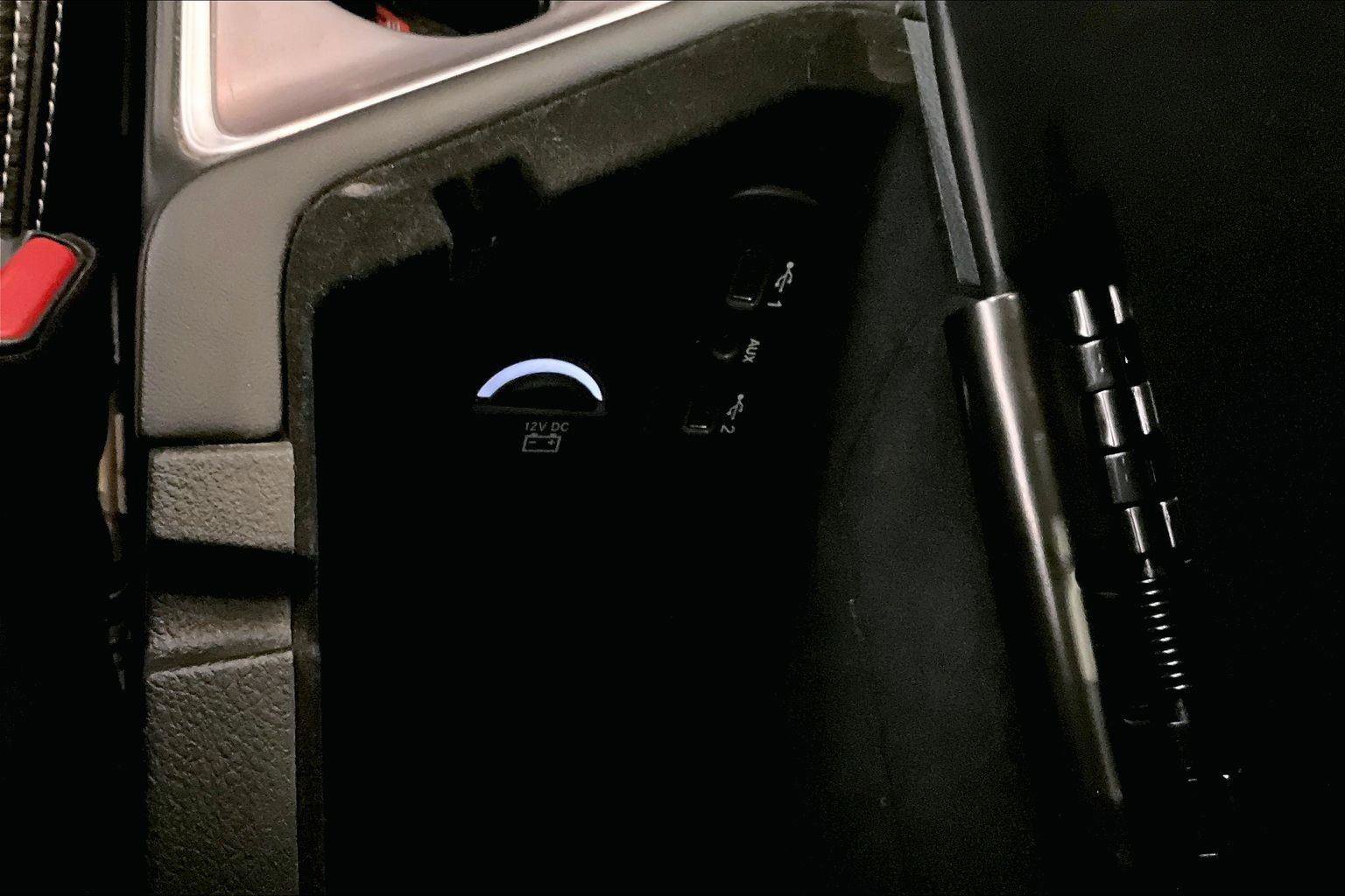 Used 2021 Dodge Challenger R/T Scat Pack image 31