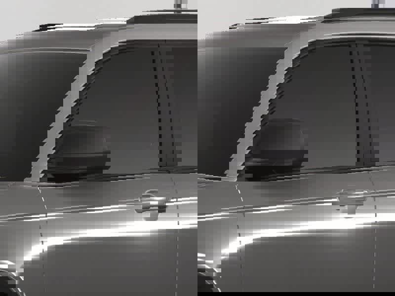 New 2025 Jeep Grand Cherokee L Altitude image 15