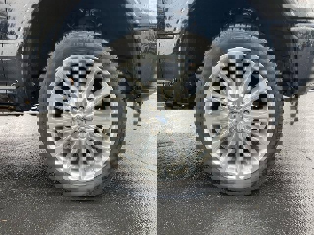 Certified 2020 Ford F150 Limited w/ Trailer Tow Package image 11