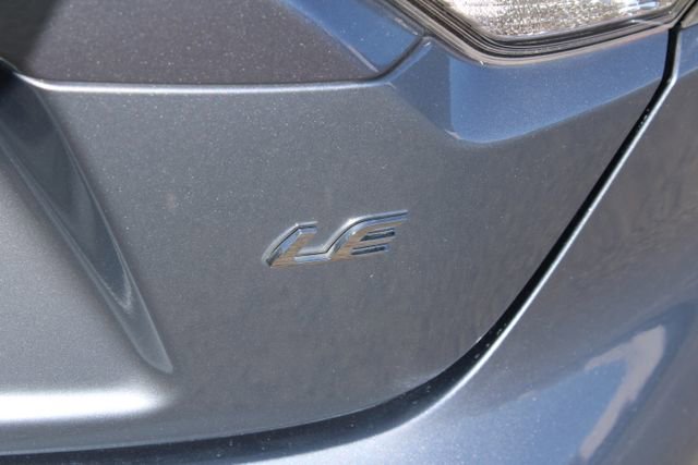 Used 2022 Toyota Corolla LE image 10