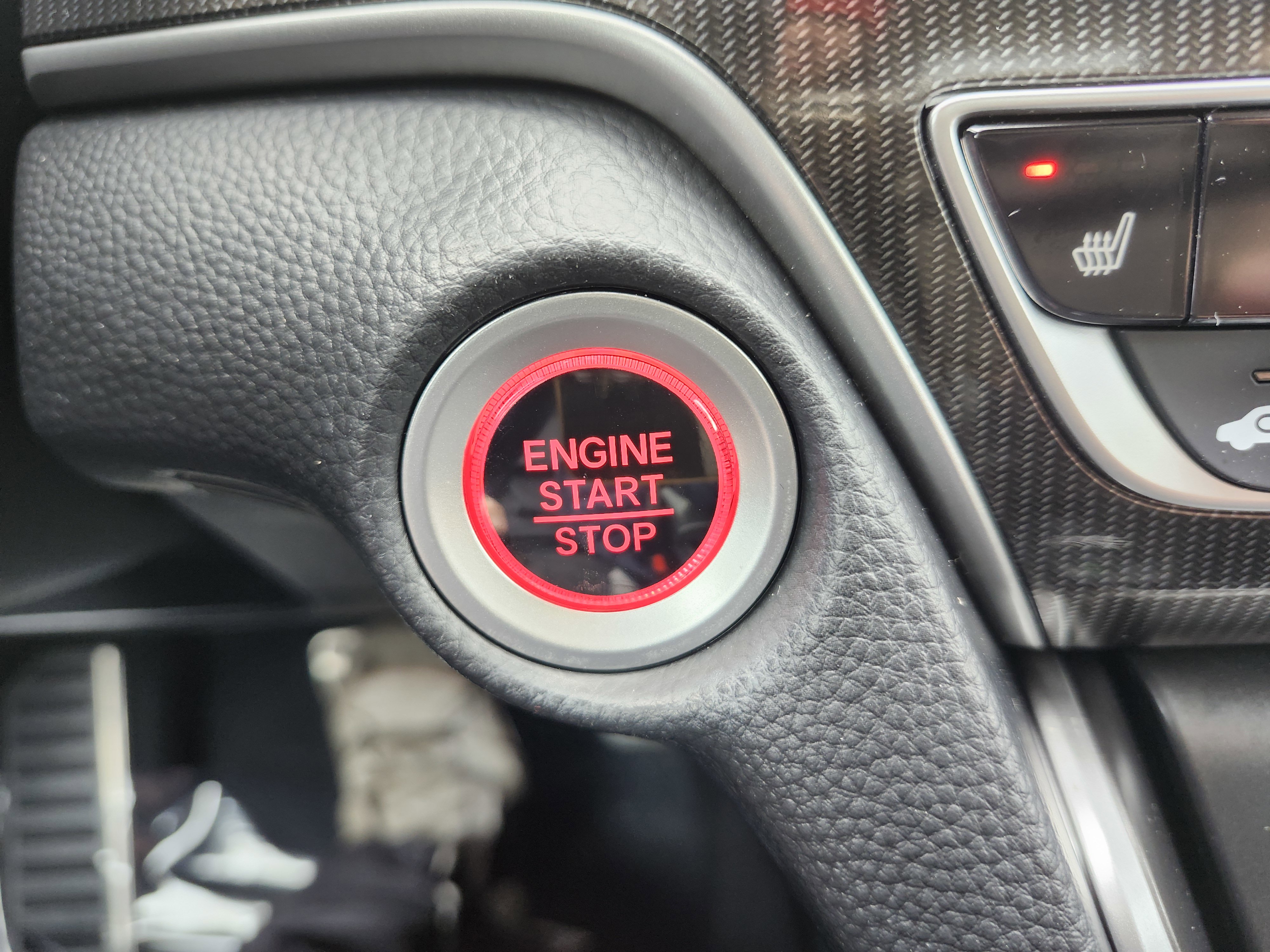 Used 2022 Honda Accord Sport Special Edition image 7