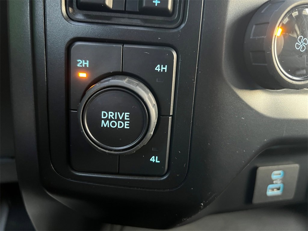 Used 2021 Ford F150 XLT w/ XTR Package image 23