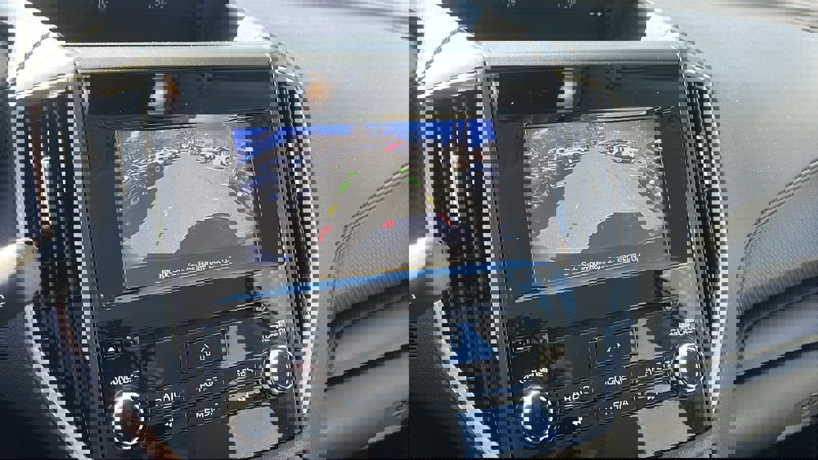 Certified 2023 Subaru Forester image 17