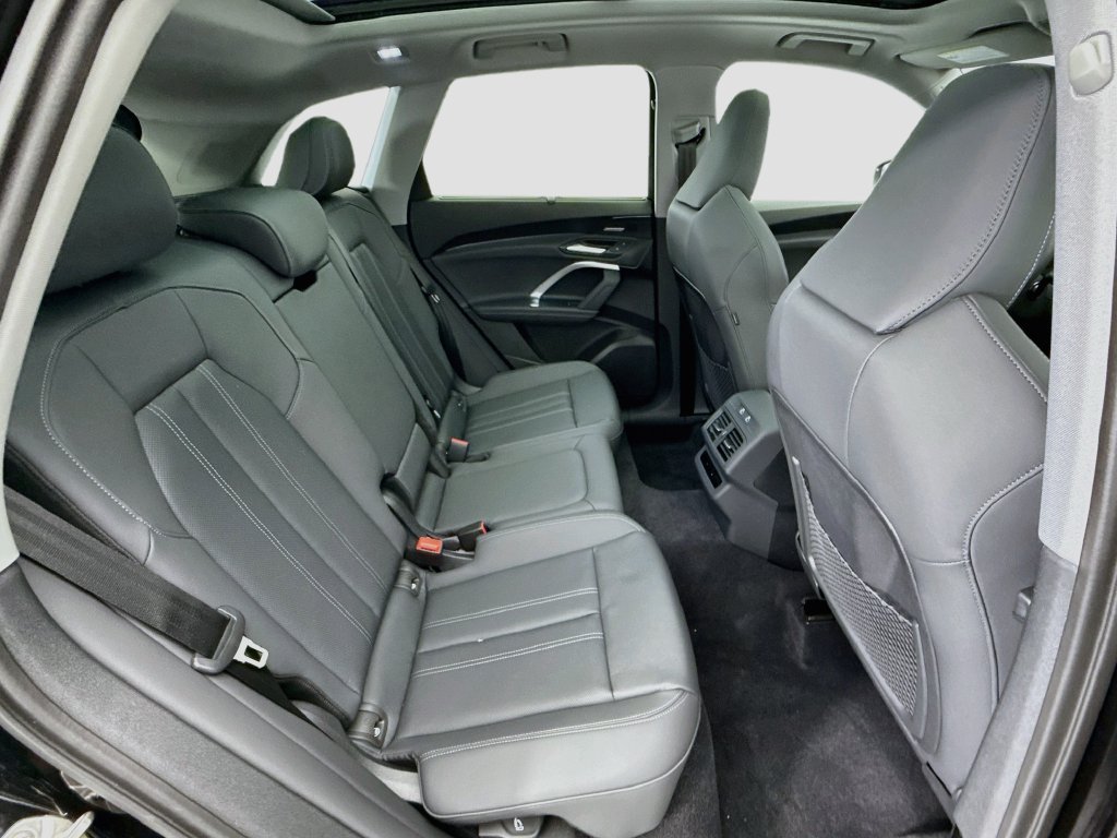 New 2026 Audi Q5 Premium AWD/4WD image 22