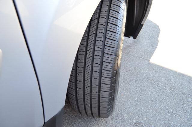 Used 2014 Honda Pilot EX image 42