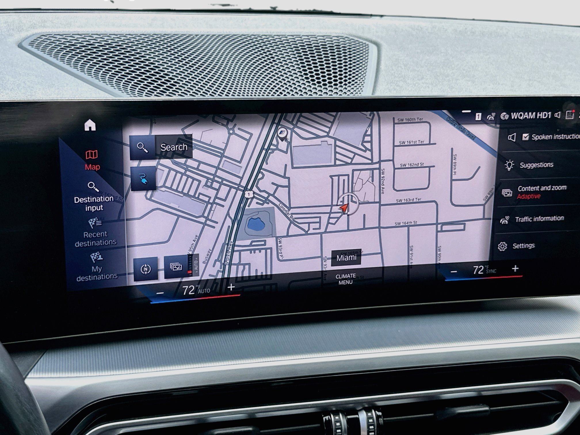 Certified 2023 BMW i4 eDrive40 RWD image 13