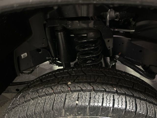 New 2026 RAM 3500 Big Horn image 13