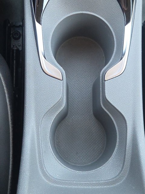 Used 2023 Chevrolet Bolt EUV Premier w/ Sun & Sound Package FWD image 32
