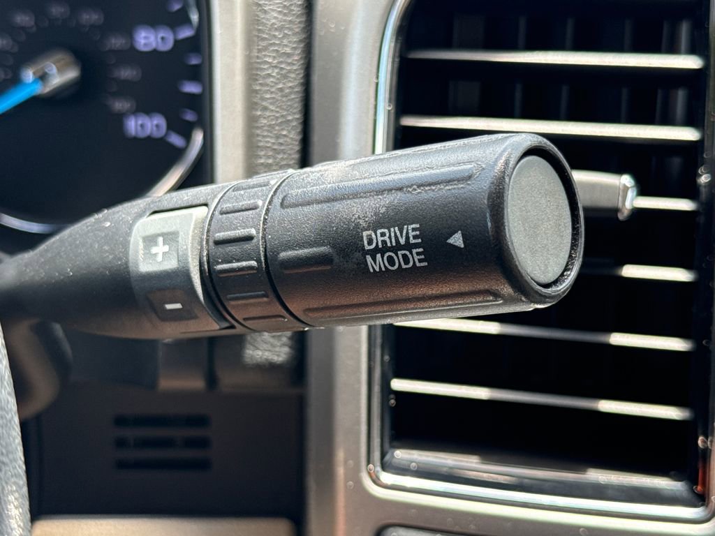 Used 2020 Ford F250 Lariat w/ Lariat Value Package AWD/4WD image 24
