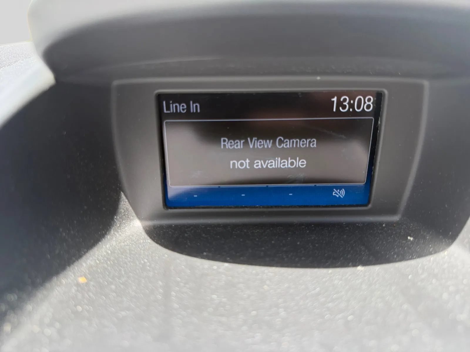 Used 2019 Ford Fiesta SE FWD image 21