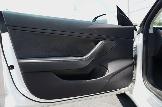 Used 2019 Tesla Model 3 RWD image 37