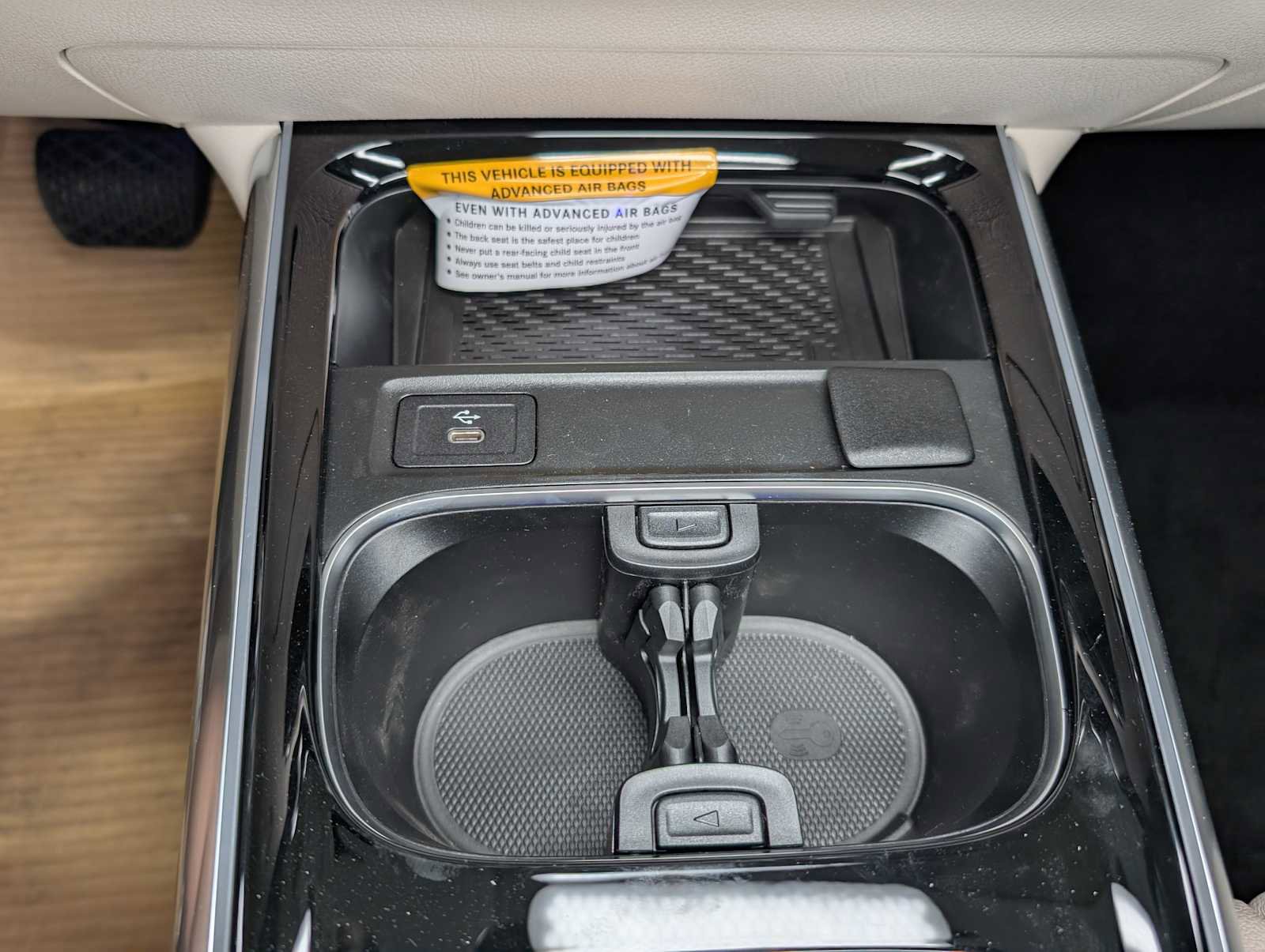 New 2026 Mercedes-Benz GLA 250 4MATIC image 27