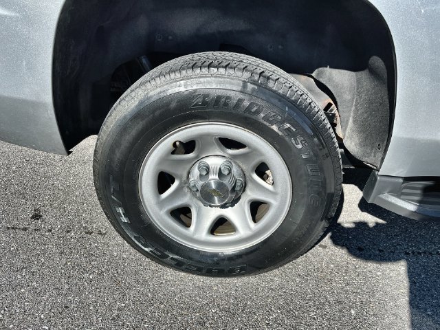 Used 2019 Chevrolet Tahoe 4WD image 27