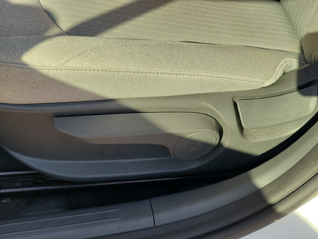Used 2021 Hyundai Sonata SE w/ Preferred Accessory Package FWD image 22