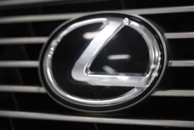 Used 2015 Lexus RX 350 AWD image 4